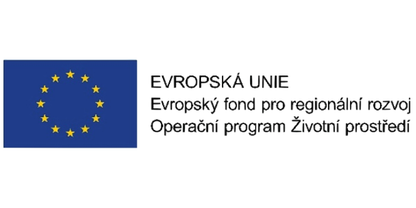 Evropský fond pro regionální rozvoj