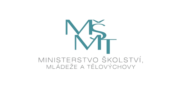 Ministerstvo školství, mládeže a tělovýchovy ČR