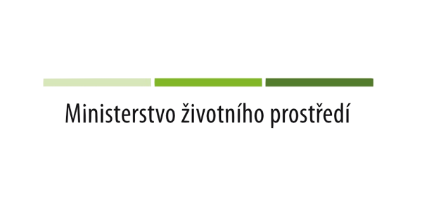 Ministerstvo životního prostředí ČR