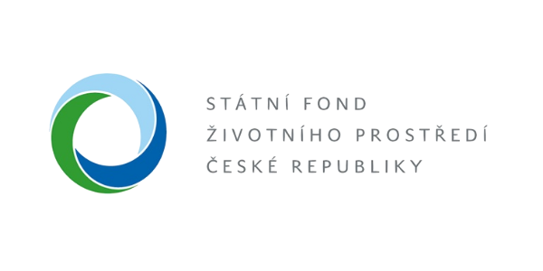 Státní fond životního prostředí